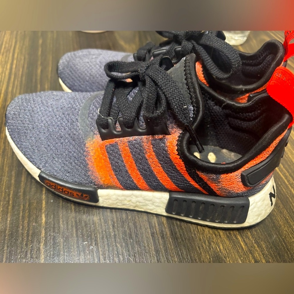 Adidas NMD